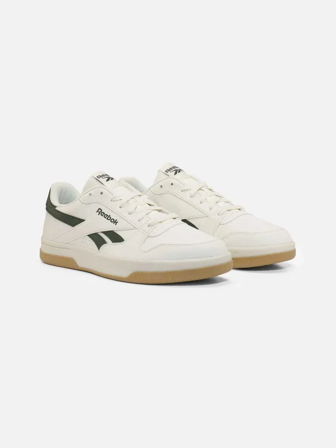 REEBOK - 5W,REEBOK PRIME... 2