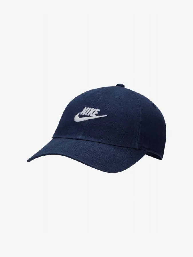 NIKE - Nike Club