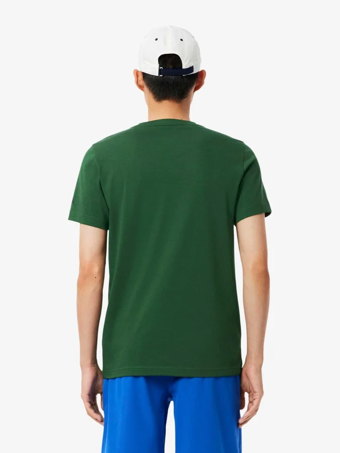 Lacoste - Mens Lacoste... 2