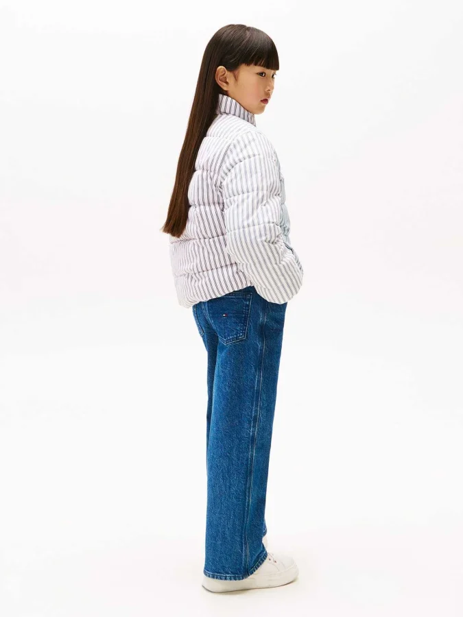 Tommy Hilfiger - MIX STRIPE... 2