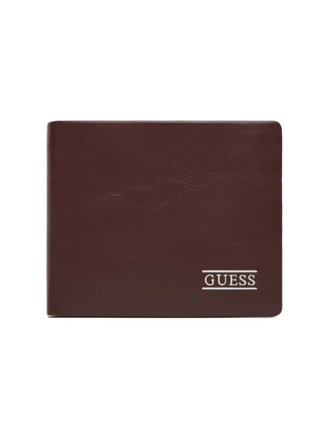 GUESS - BOSTON BIFOLD M