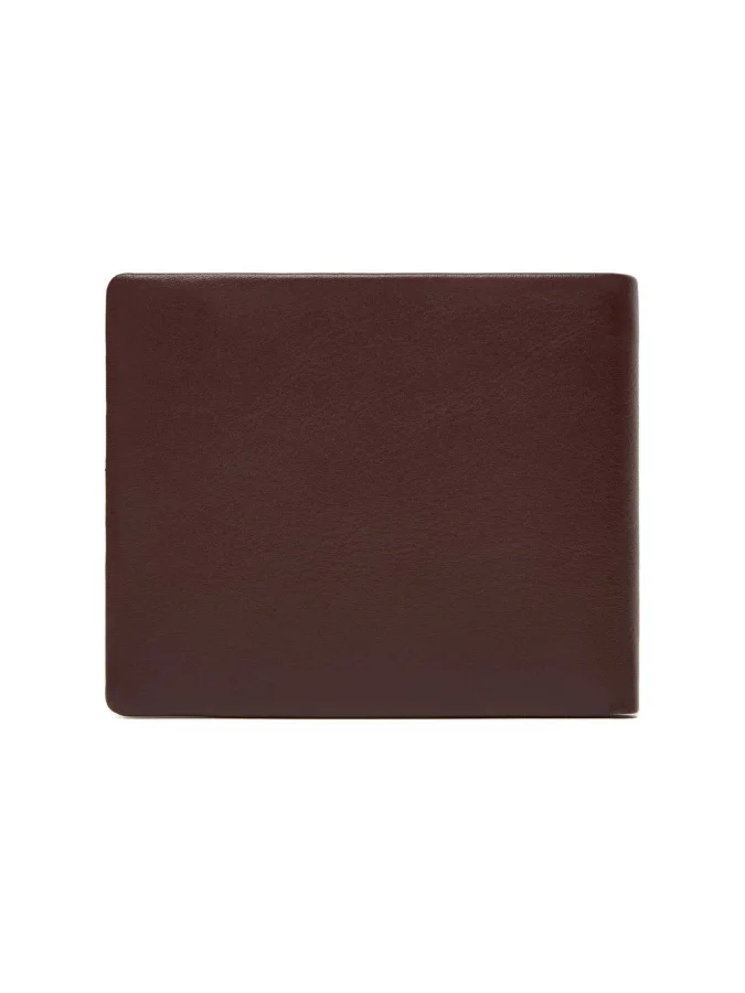 GUESS - BOSTON BIFOLD M 2