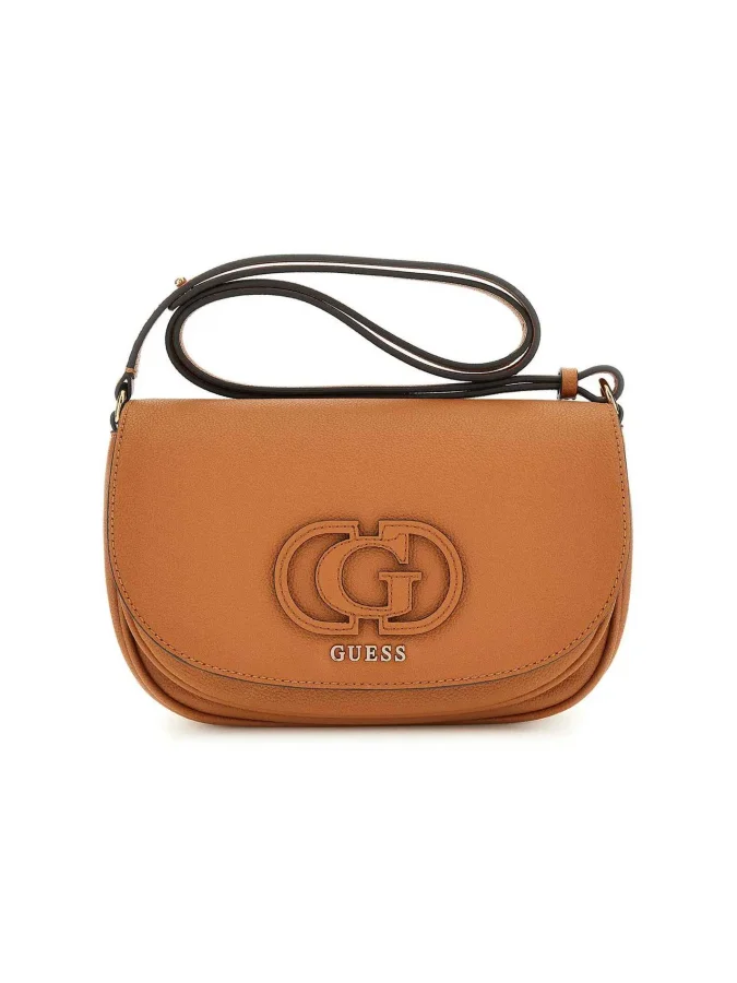 GUESS - CALEBRA CONVERTIBLE...