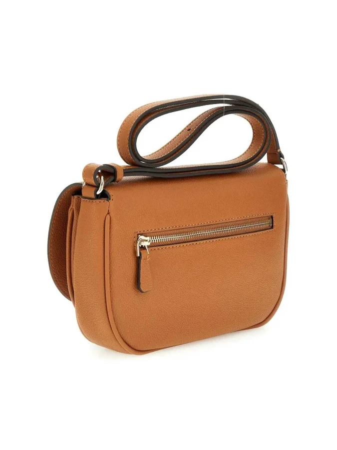 GUESS - CALEBRA CONVERTIBLE... 2