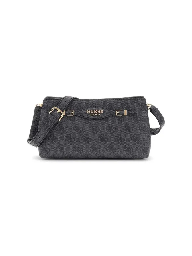 GUESS - KATYA CROSSBODY TOP...