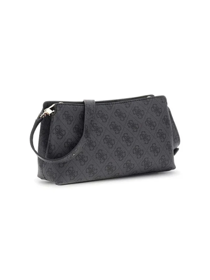 GUESS - KATYA CROSSBODY TOP... 2