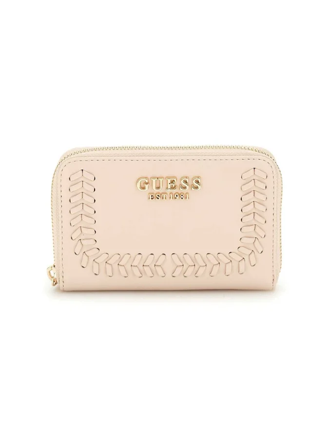 GUESS - TATUM SLG MEDIUM...