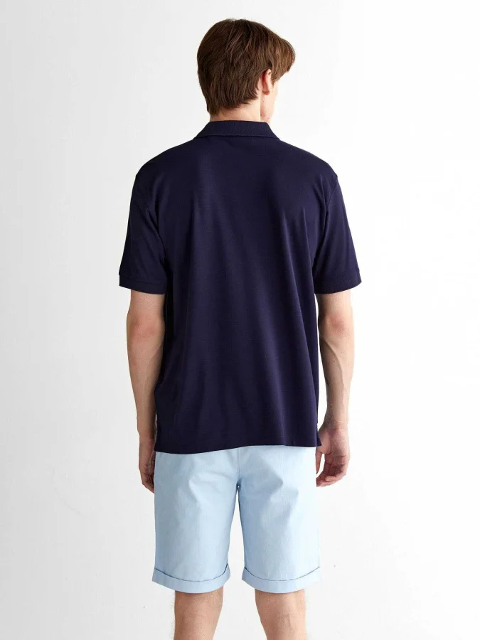 Gant - MENS Polo 2