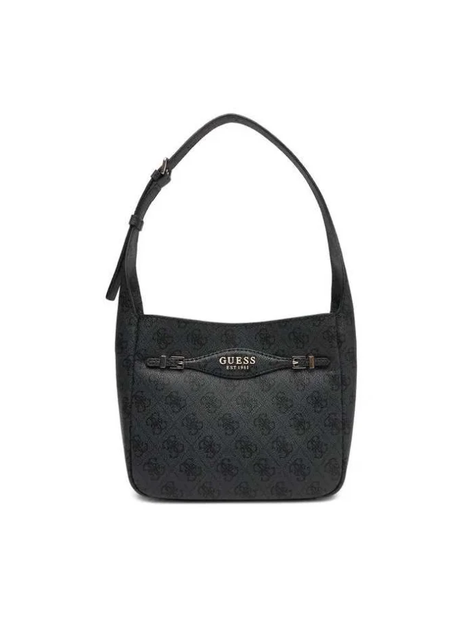 GUESS - KATYA HOBO SHOULDER...