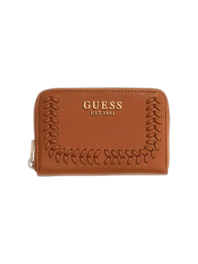 GUESS - TATUM SLG MEDIUM...
