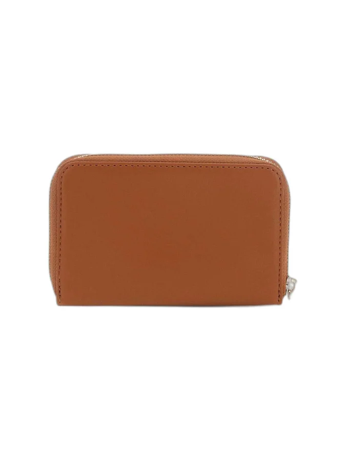 GUESS - TATUM SLG MEDIUM... 2