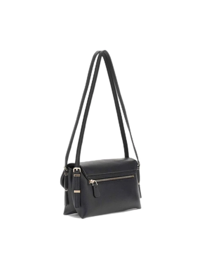 GUESS - LEFIA FLAP SHOULDER... 2
