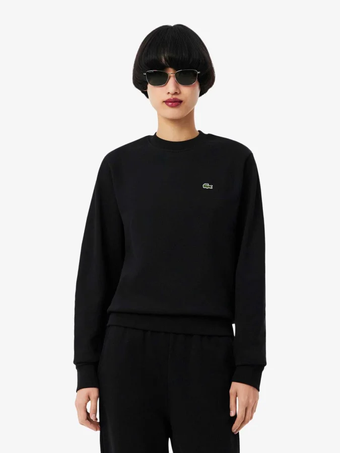 Lacoste - Relaxed Fit...