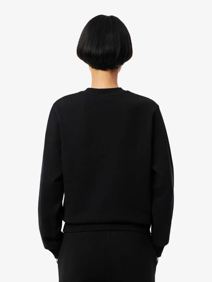 Lacoste - Relaxed Fit... 2