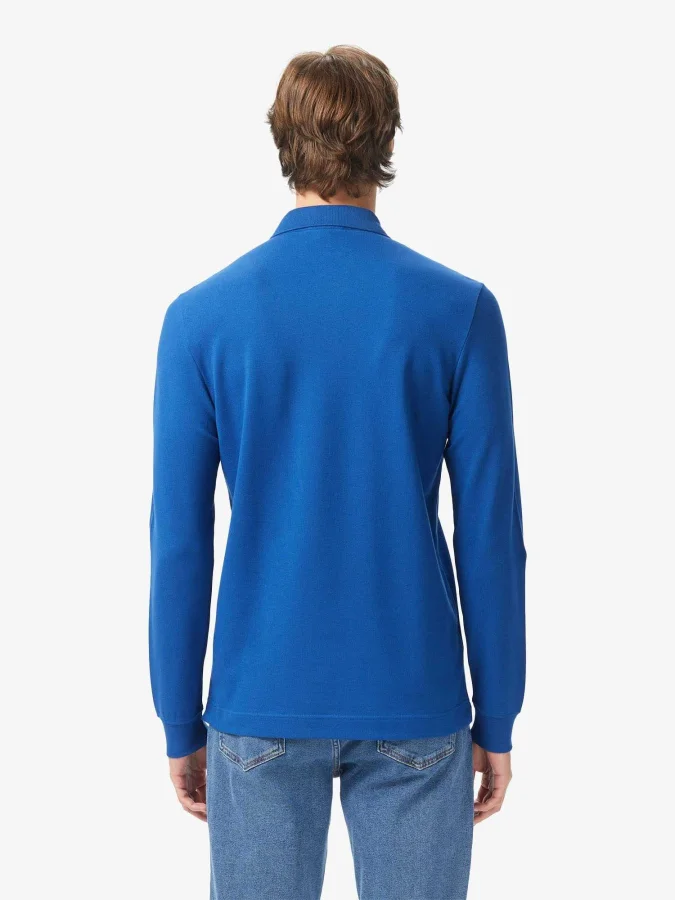 Lacoste - Regular Fit Paris... 2