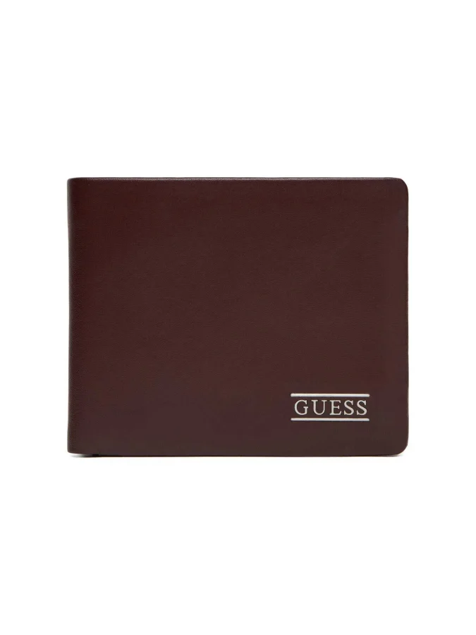 GUESS - NEW BSTN R BFD W S...