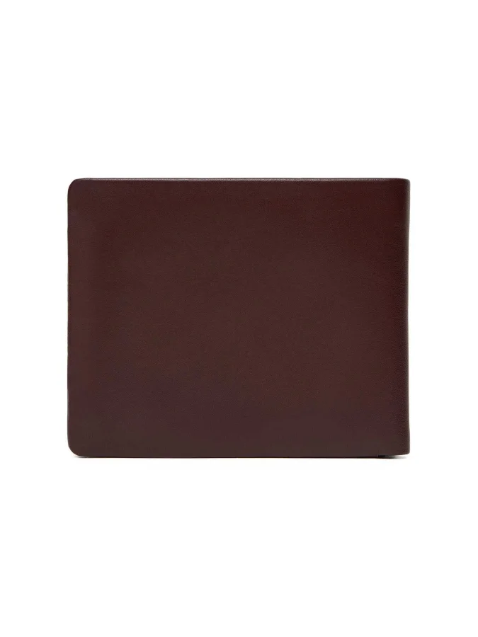 GUESS - NEW BSTN R BFD W S... 2