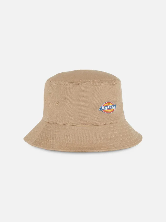 Dickies - STAYTON BUCKET KHAKI