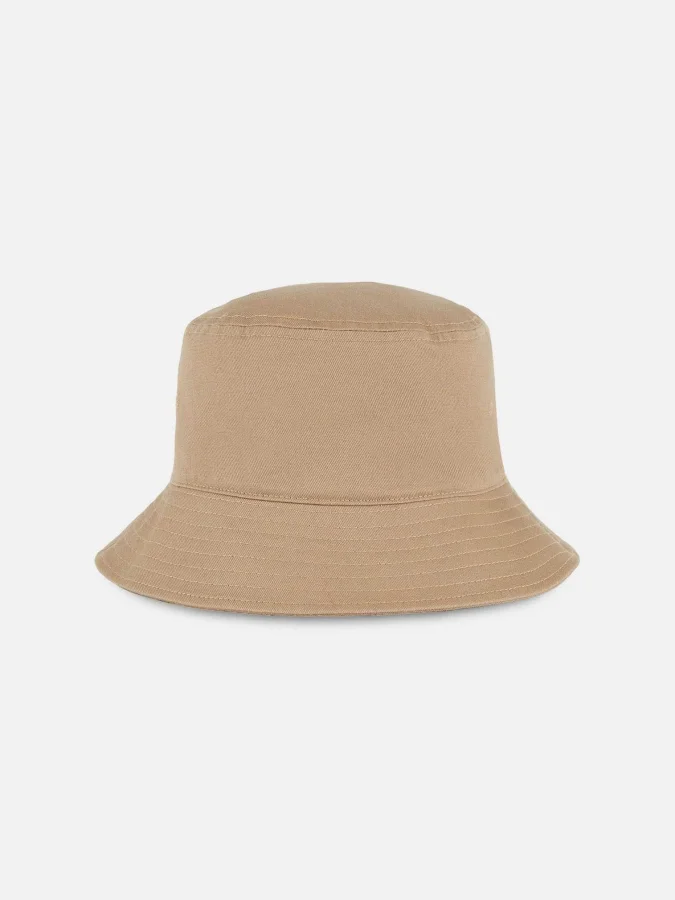 Dickies - STAYTON BUCKET KHAKI 2