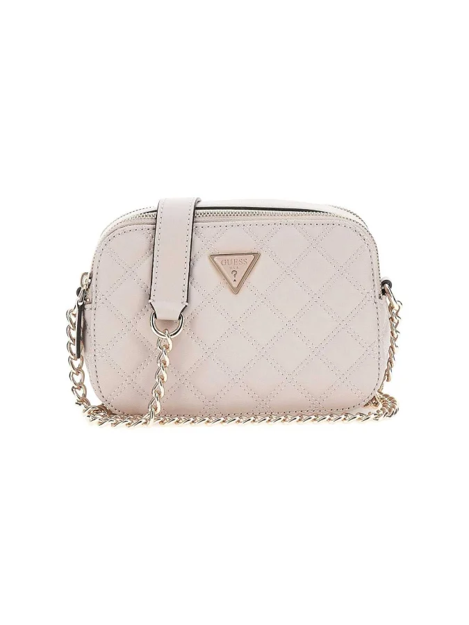 GUESS - GIULLY II CAMERA BAG