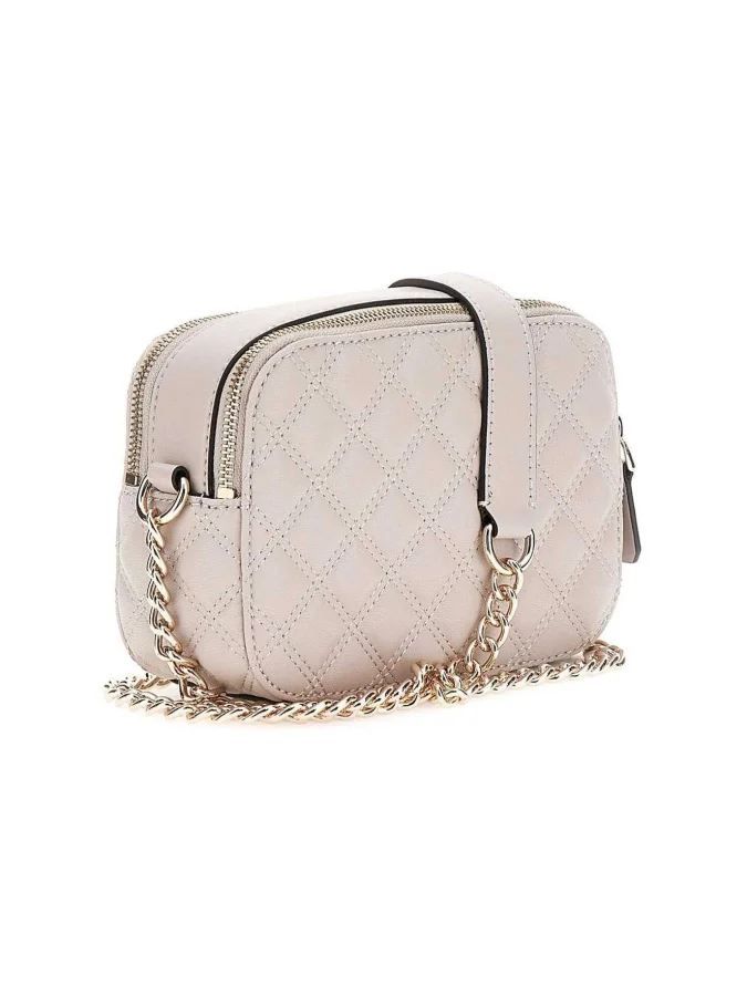 GUESS - GIULLY II CAMERA BAG 2