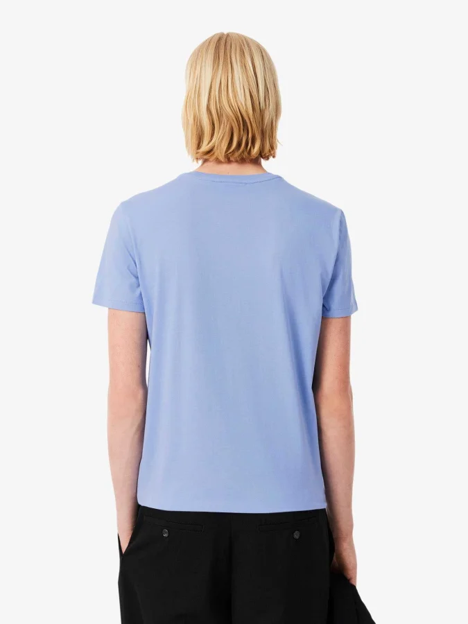 Lacoste - Mens Pima Cotton... 2