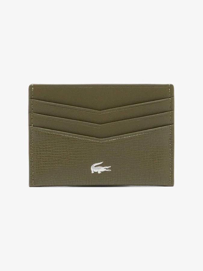 Lacoste - Mens Ossian...