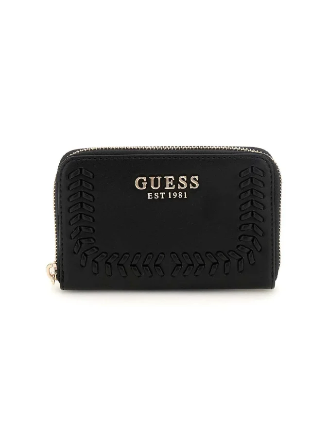 GUESS - TATUM SLG MEDIUM...