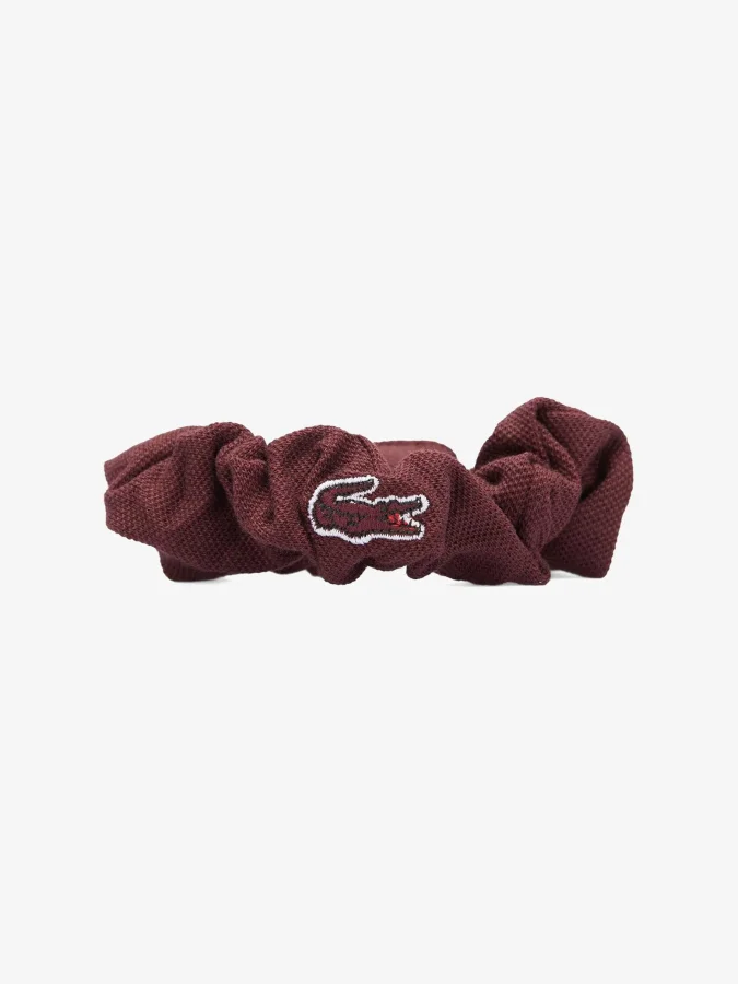 Lacoste - Lacoste Headband