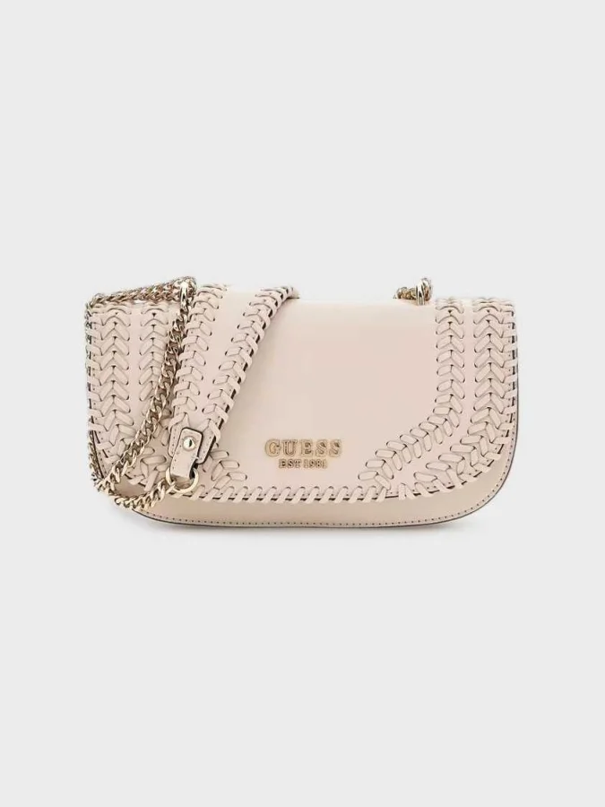 GUESS - TATUM CONVERTIBLE...