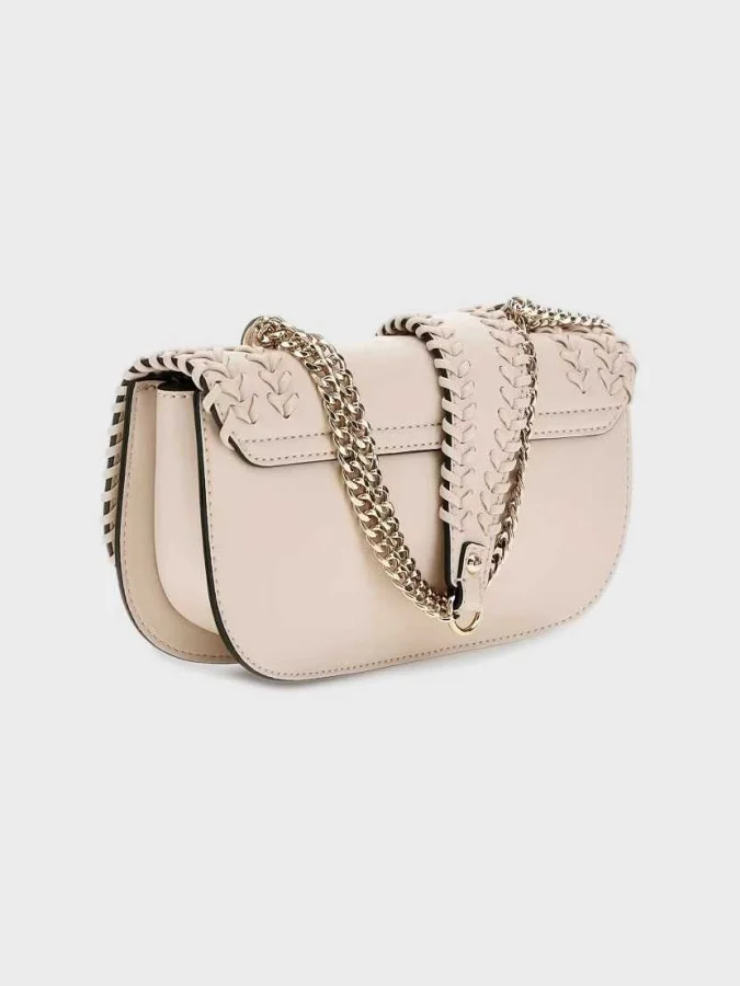 GUESS - TATUM CONVERTIBLE... 2