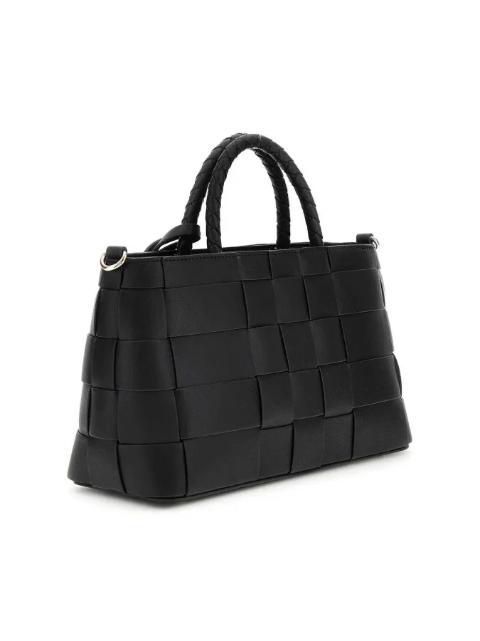 GUESS - MAYLEE GIRLFRIEND... 2