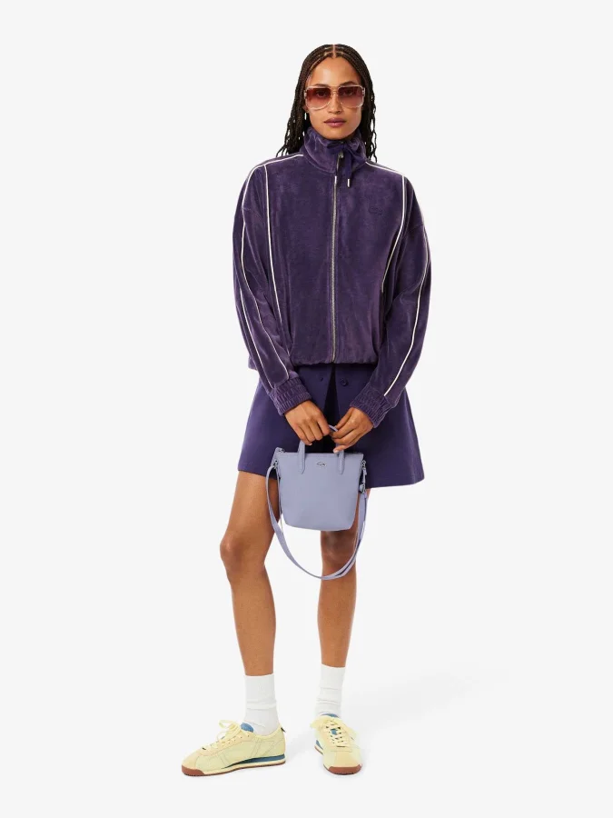 Lacoste - Mini L.12.12... 2