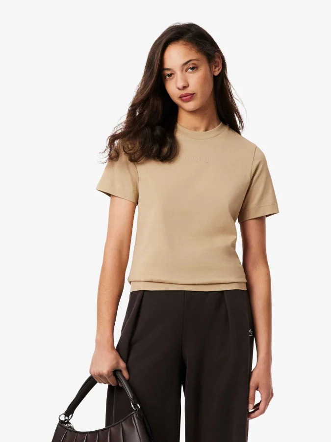 Lacoste - Lacoste Womens...