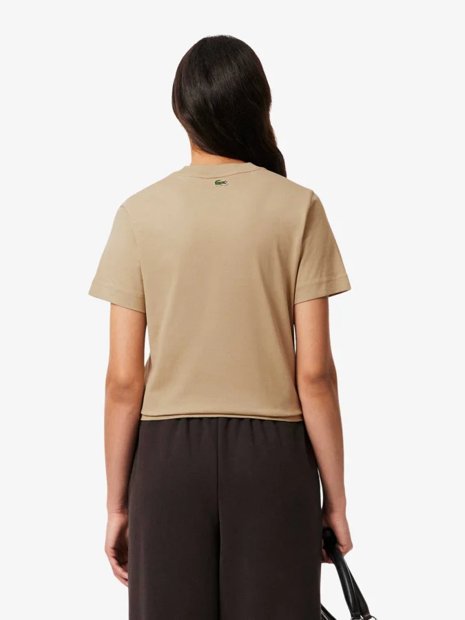 Lacoste - Lacoste Womens... 2