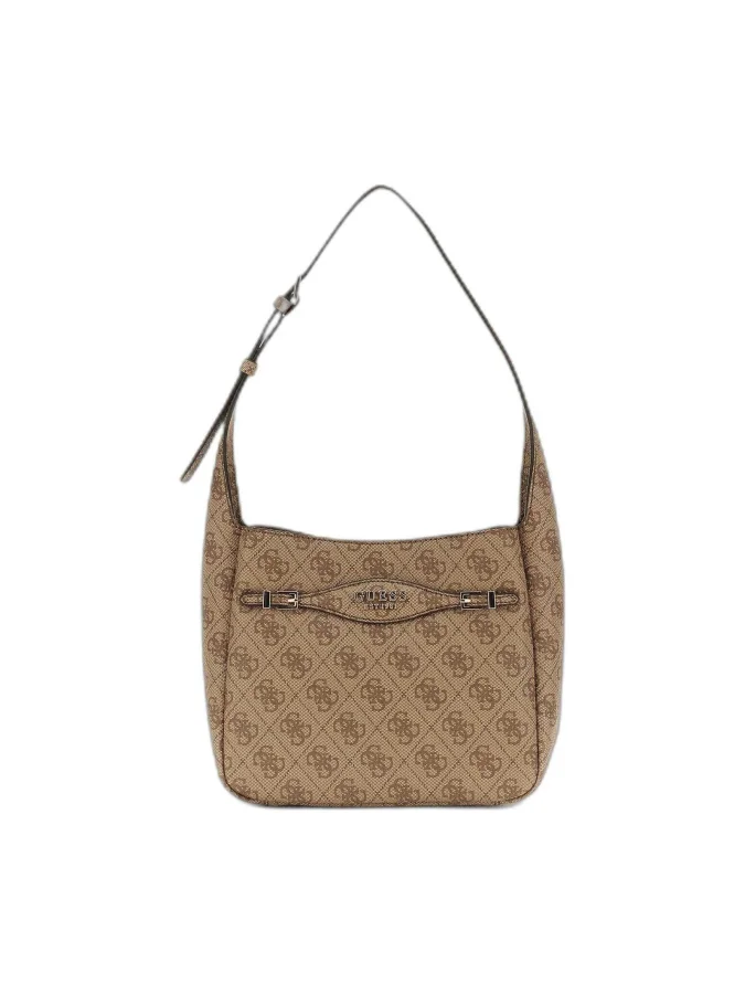 GUESS - KATYA HOBO SHOULDER...