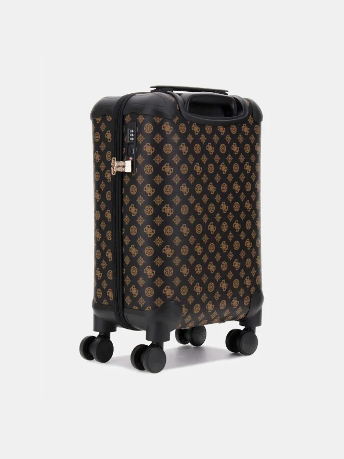 GUESS - WILDER 18 IN 8-WHEELER