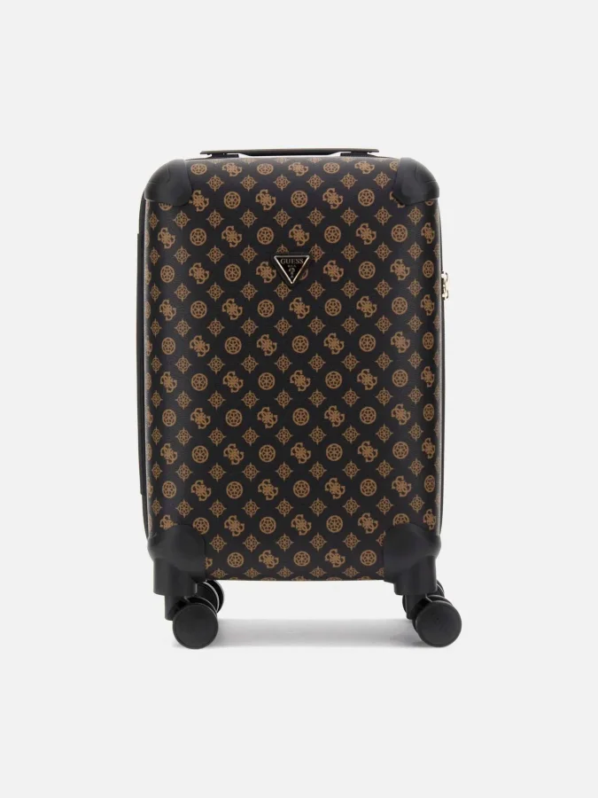 GUESS - WILDER 18 IN 8-WHEELER 2