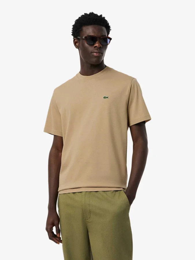 Lacoste - Lacoste Classic...