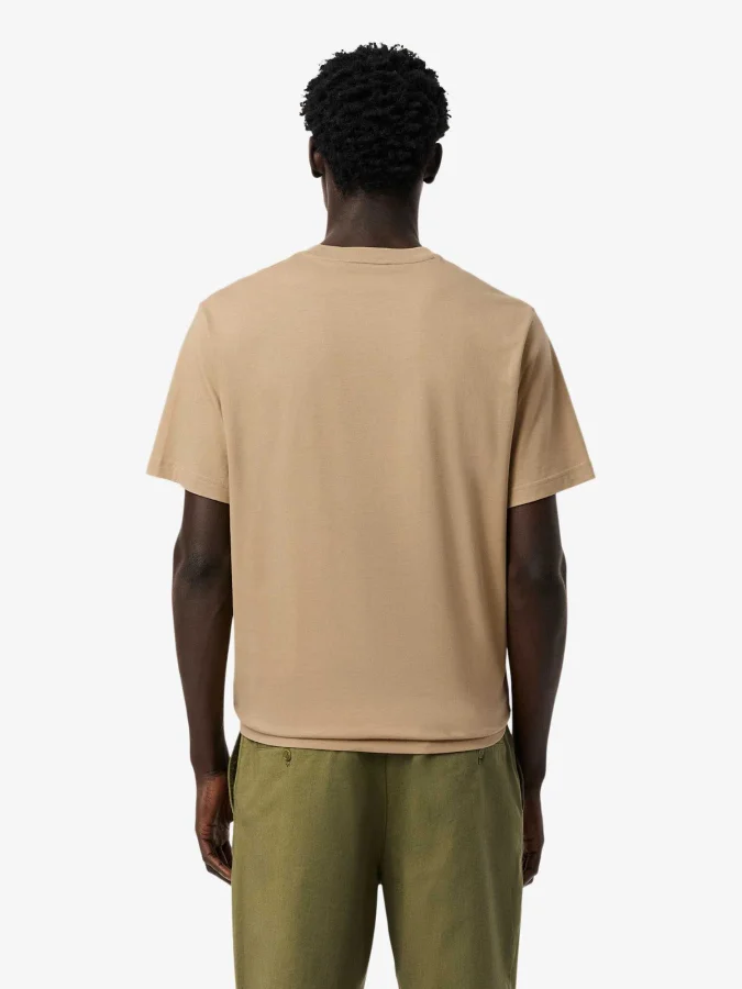 Lacoste - Lacoste Classic... 2