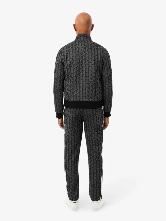 Lacoste - PARIS MONOGRAM... 2