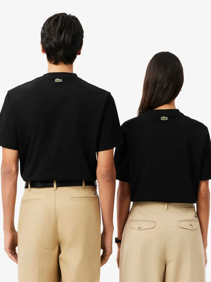 Lacoste - Signature Print... 2