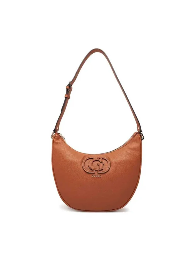 GUESS - CALEBRA HOBO...