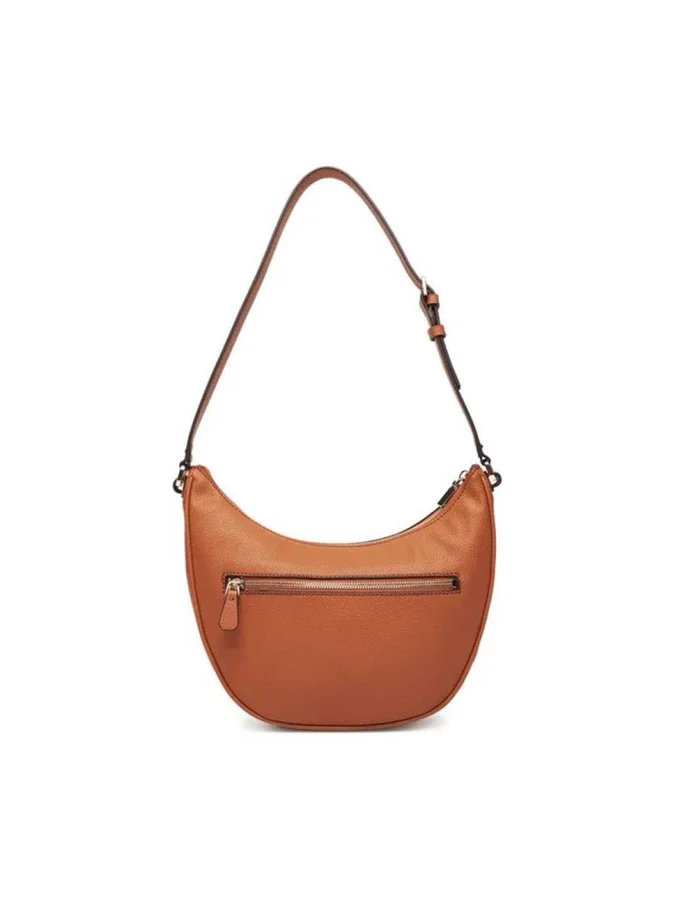 GUESS - CALEBRA HOBO... 2