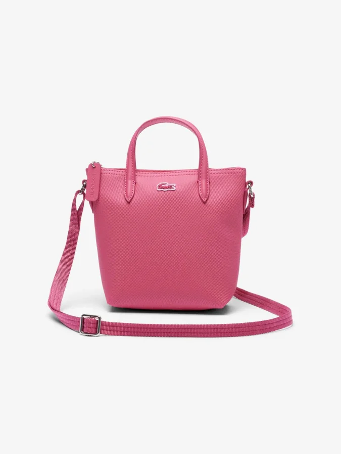 Lacoste - Mini L.12.12...