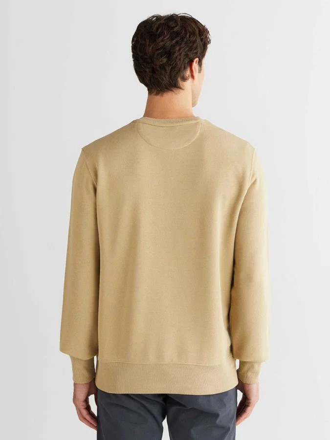 Gant - Gant Mens Sweatshirt... 2