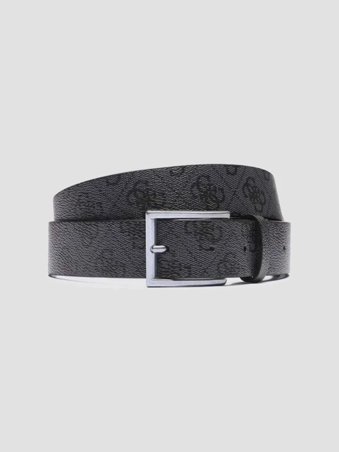 GUESS - NOT ADJ & NOT REV H35