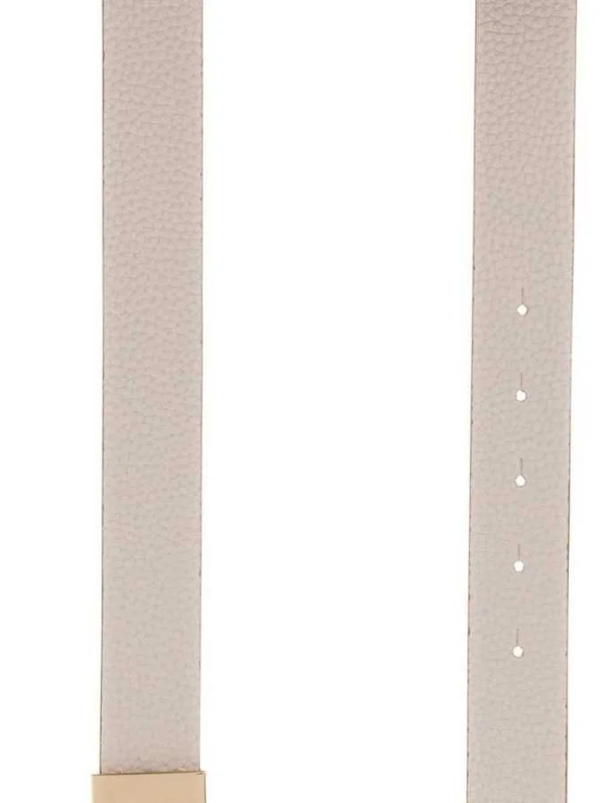 GUESS - CALISTA NOT ADJ &... 2