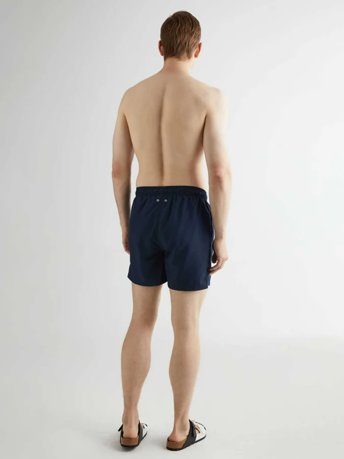 Gant - LIGHTWEIGHT SWIM SHORTS 2