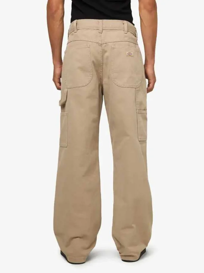 Dickies - DOUBLE KNEE... 2